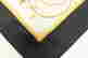 item-131034828=4