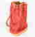 item-131034854=2