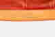 item-131034854=4