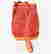 item-131034854=5
