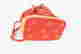 item-131034854=6