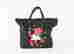 item-131034921=2