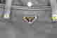 item-131034921=5