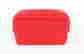 item-131034926=3