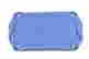 item-131034928=4