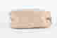 item-131034930=3