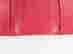 item-131034931=3