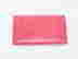 item-131034931=4