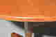 item-131041156=2