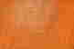 item-131041156=3