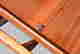 item-131041156=6