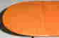 item-131041156=7