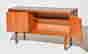 item-131041158=2