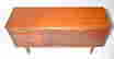 item-131041158=3