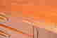 item-131041158=4