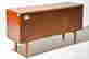 item-131041158=5
