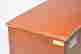 item-131041158=6