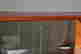 item-131041160=2