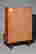 item-131041160=3