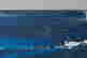 item-131041161=2