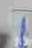 item-131041161=3