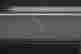 item-131041163=4