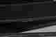 item-131041163=5