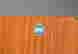 item-131041165=3