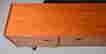 item-131041165=4
