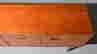 item-131041165=5