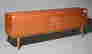 item-131041165=6