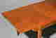 item-131041166=2