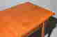 item-131041166=3