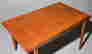 item-131041166=4