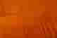 item-131041166=6