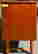 item-131041168=2