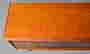 item-131041168=3