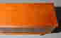 item-131041168=4