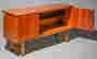 item-131041168=5