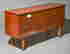 item-131041168=6