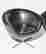 item-131041169=2