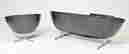 item-131041169=4
