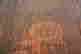 item-131041171=3