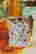 item-131041172=2