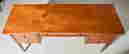 item-131041174=2