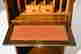 item-131041174=5