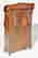 item-131041174=6
