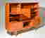 item-131041177=2