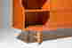 item-131041177=3