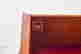 item-131041177=4